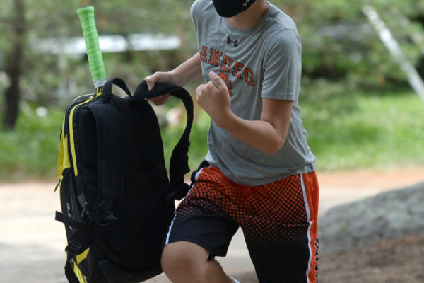 20210629_web_arrival_07