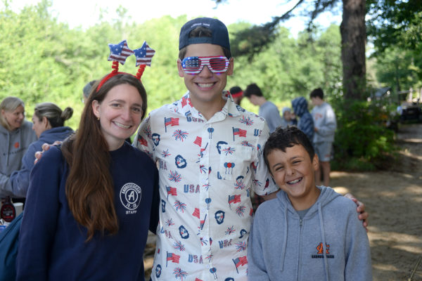 20210706_july4_05