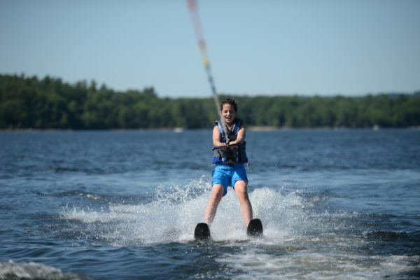 20210713_water_03