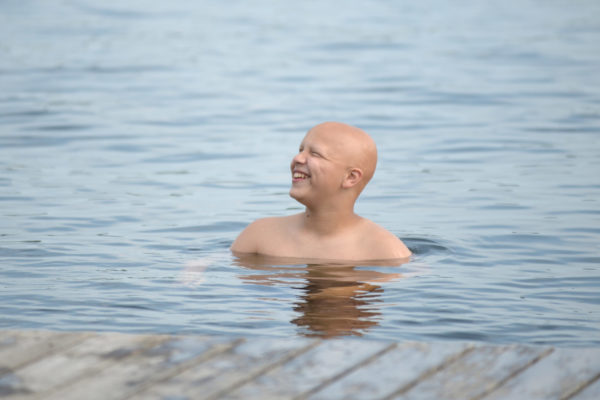 20210713_water_13