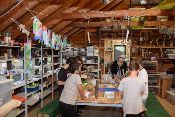 20210716_coffeehouse_03