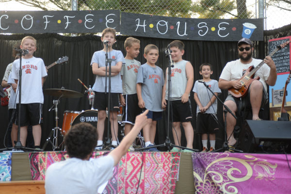 20210716_coffeehouse_25