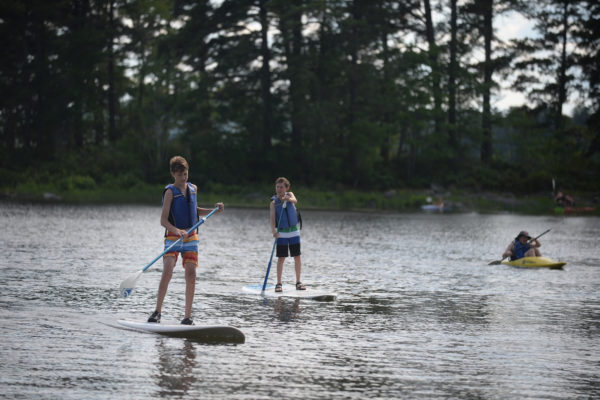 20220708_Website_025