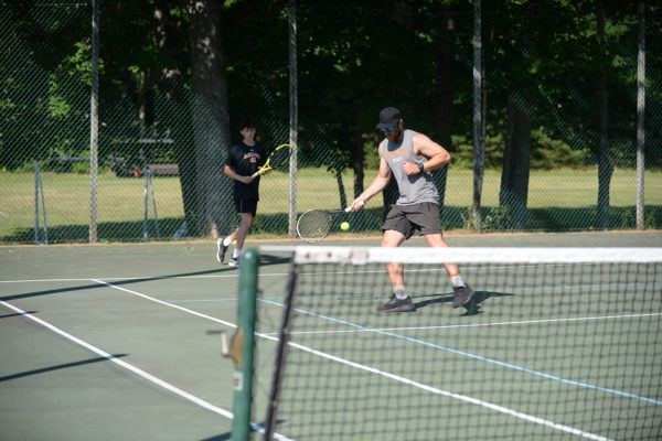 20220712_Website_002