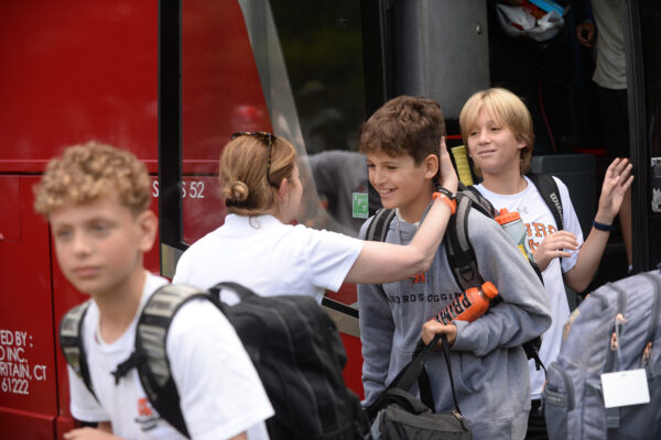 230626_FirstDay_02