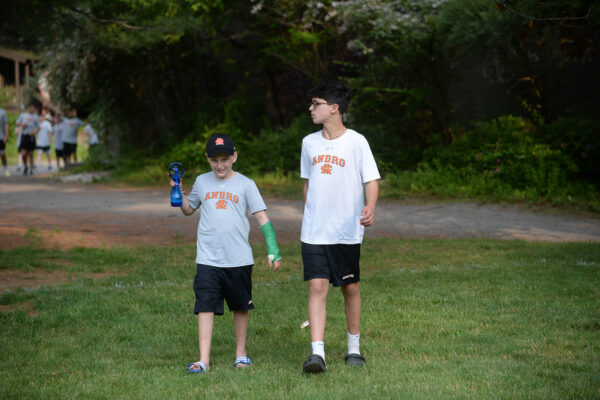 230626_FirstDay_21
