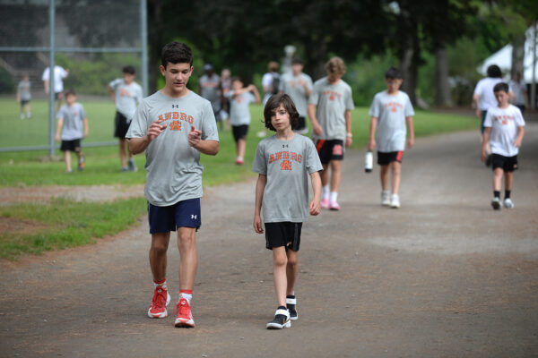 230626_FirstDay_24