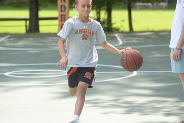 230630_Website_30