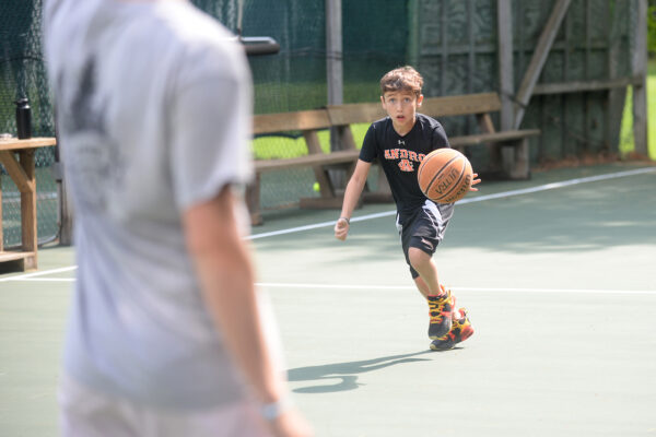 230630_Website_31