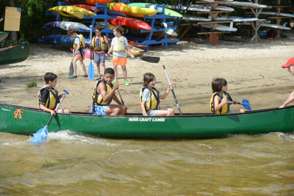 230630_Website_36