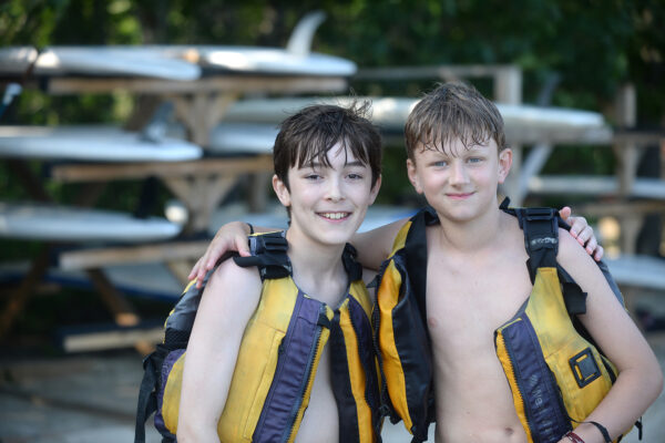 230630_Website_46