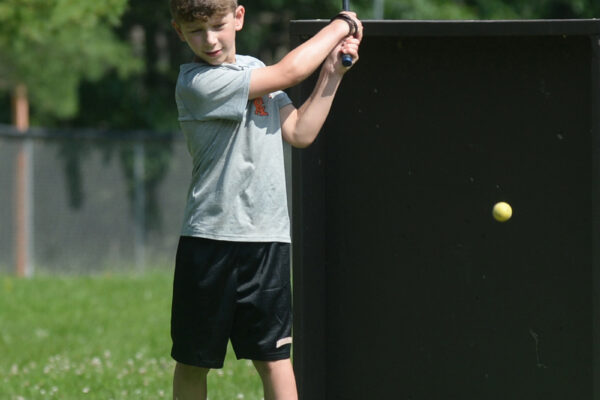 230704_Website_01