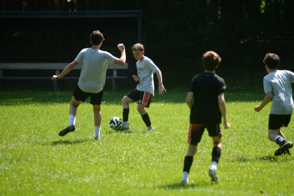230704_Website_03