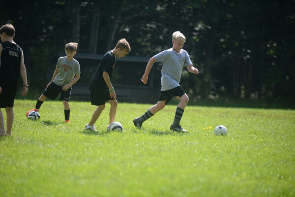 230704_Website_05