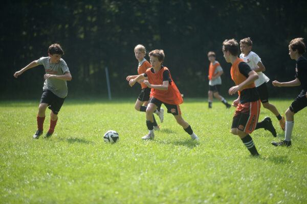 230704_Website_06