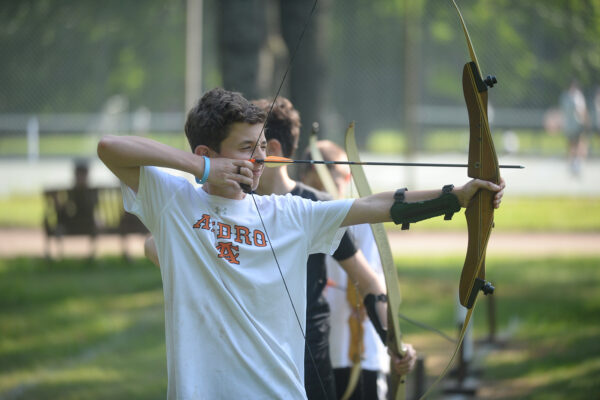 230704_Website_08