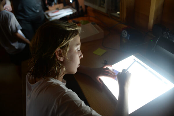 230704_Website_09