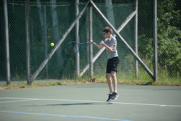 230704_Website_12