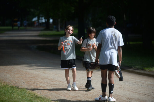 230704_Website_17