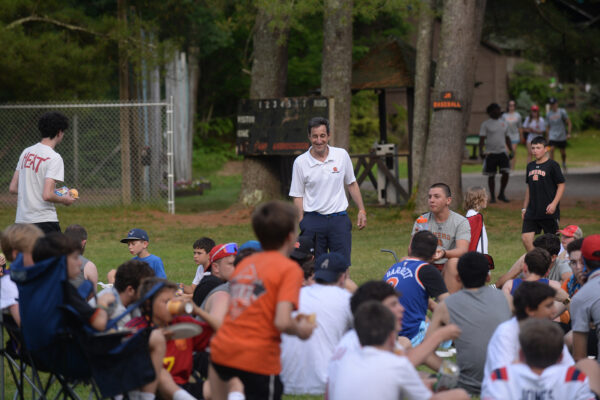 230704_Website_18