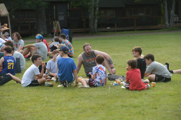 230704_Website_19