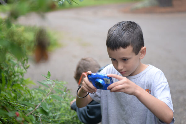 230704_Website_20