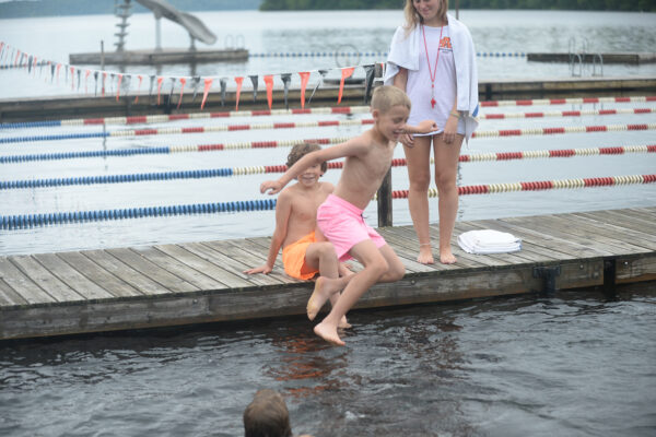 230704_Website_29