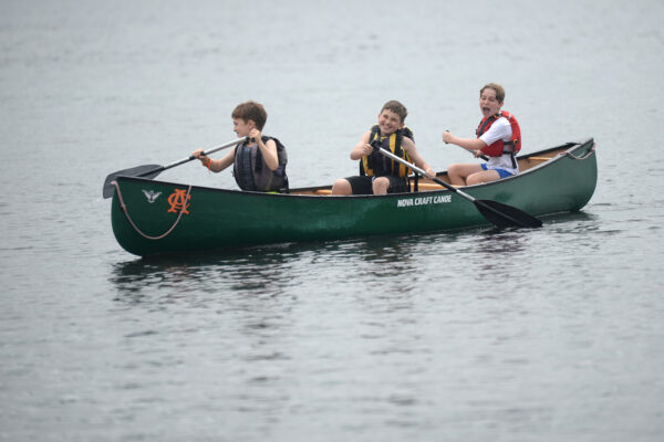 230704_Website_31