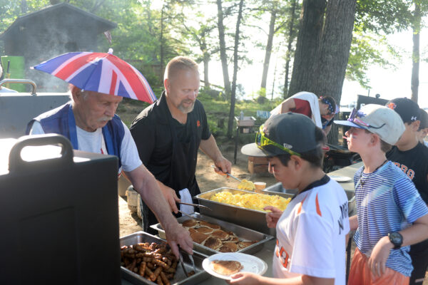 230707_Web_July4_01