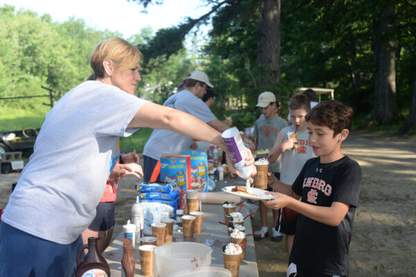 230707_Web_July4_02