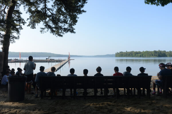 230707_Web_July4_03