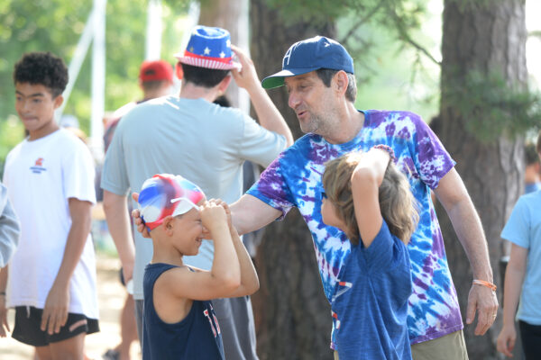 230707_Web_July4_06
