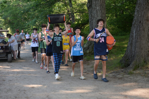 230707_Web_July4_07