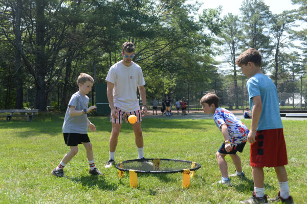 230707_Web_July4_08