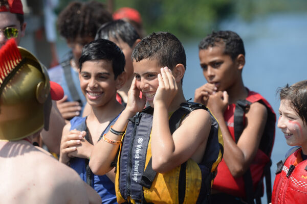 230707_Web_July4_10