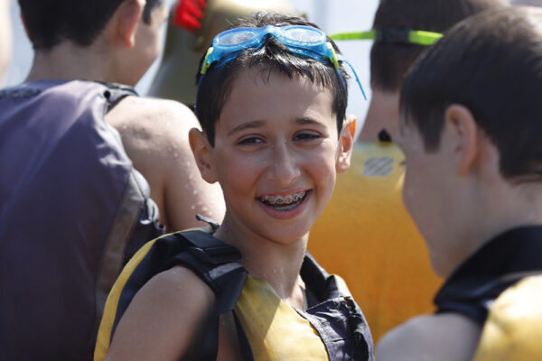 230707_Web_July4_11