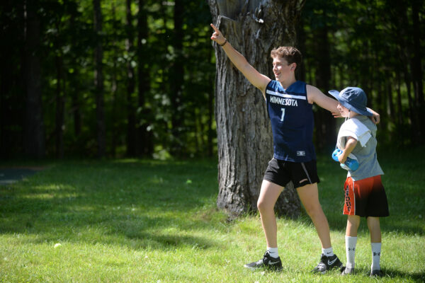 230707_Web_July4_19