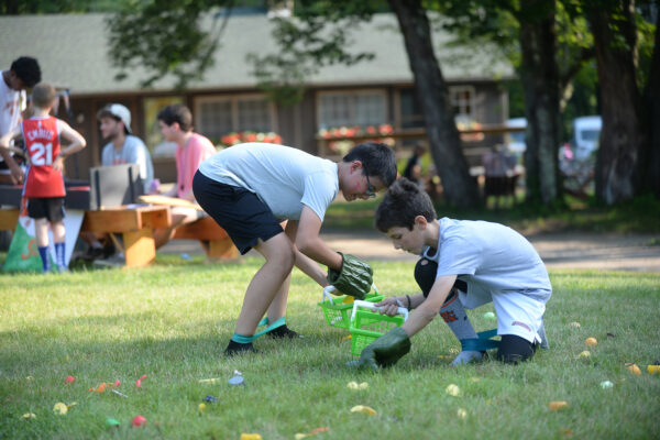 230707_Web_July4_20