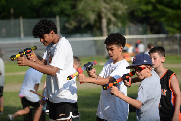 230707_Web_July4_22