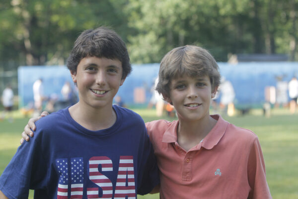 230707_Web_July4_24