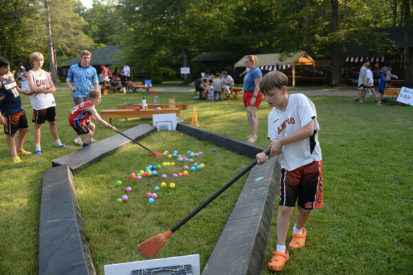 230707_Web_July4_25