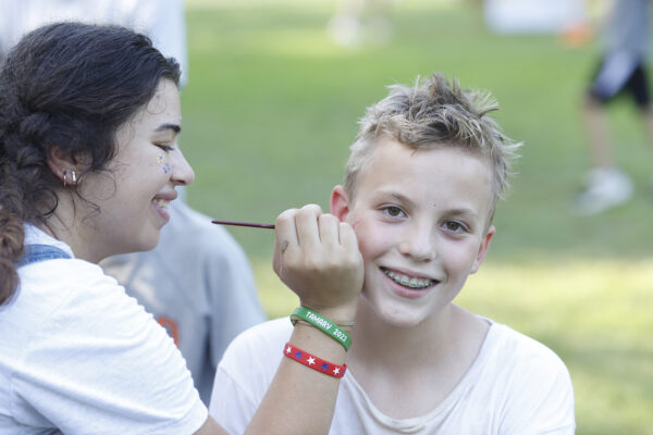 230707_Web_July4_26