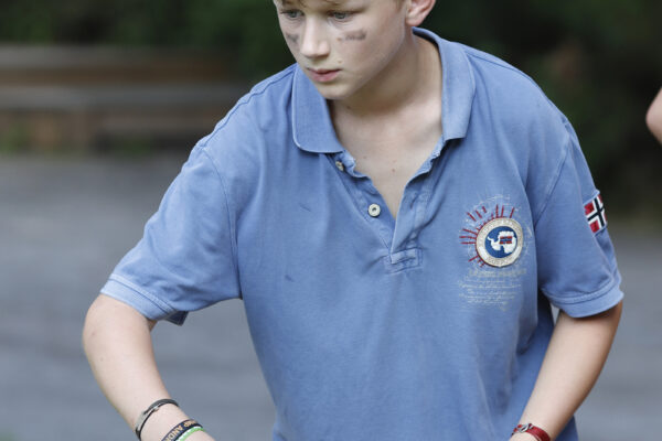 230707_Web_July4_27