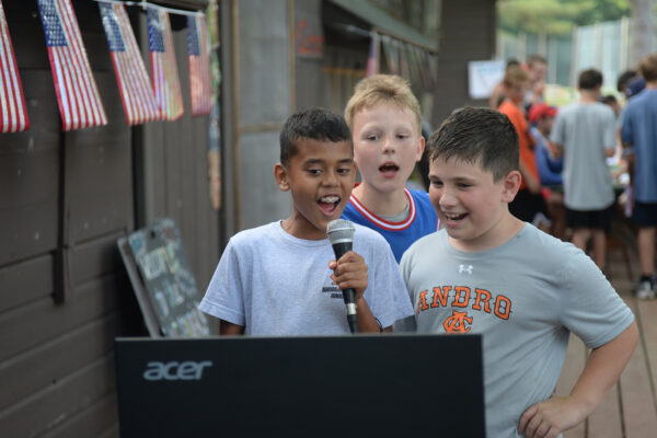 230707_Web_July4_29