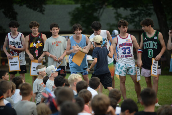 230707_Web_July4_31