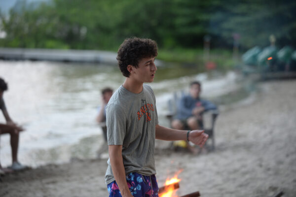 230707_Web_July4_34