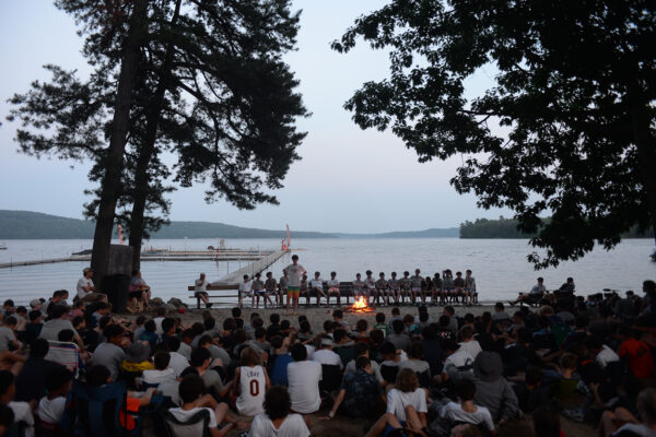 230707_Web_July4_35