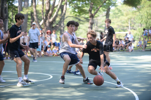 230707_Web_July4_37