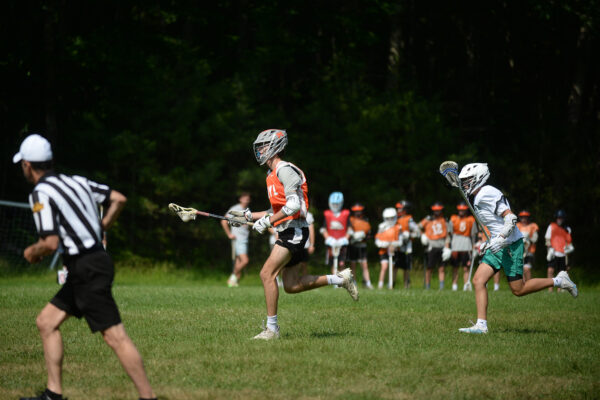 230707_Web_July4_41