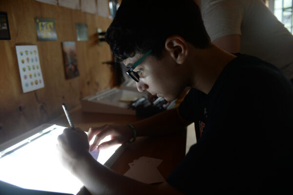 230711_Web_Coffeehouse_05